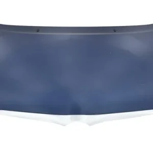 MASKA POKRYWA SILNIKA TOYOTA COROLLA VERSO I Ograniczona ilość